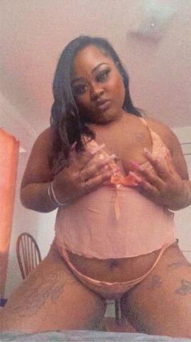 Chocolate Barbie🥰 - 1