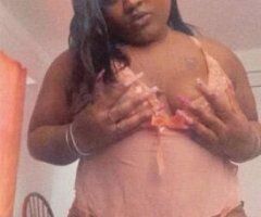 Eastern escorts - Chocolate Barbie🥰