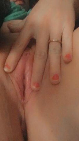 💯%REAL👅🫦FAT PINK TIGHT PUSSY 👅💧💟❗NO PIMP,NO BULLSHIT‼‼❌⭕❌⭕ - 1