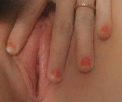 Gadsden escorts - 💯%REAL👅🫦FAT PINK TIGHT PUSSY 👅💧💟❗NO PIMP,NO BULLSHIT‼‼❌⭕❌⭕