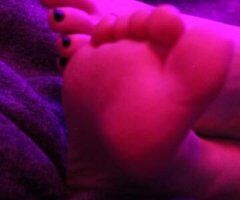 Las Vegas escorts - Ask about my $PECIAL$. Ready to meetup NOW. OUTCALL. BBBJ. CARFUN. GFE.