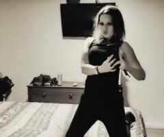 Ask about my $PECIAL$. Ready to meetup NOW. OUTCALL. BBBJ. CARFUN. GFE. - Image 2