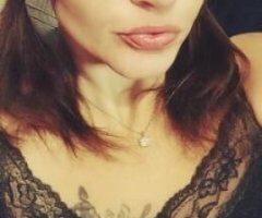 Ask about my $PECIAL$. Ready to meetup NOW. OUTCALL. BBBJ. CARFUN. GFE. - Image 3
