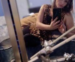 Ask about my $PECIAL$. Ready to meetup NOW. OUTCALL. BBBJ. CARFUN. GFE. - Image 5
