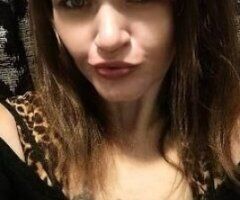 Ask about my $PECIAL$. Ready to meetup NOW. OUTCALL. BBBJ. CARFUN. GFE. - Image 6