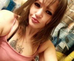 Ask about my $PECIAL$. Ready to meetup NOW. OUTCALL. BBBJ. CARFUN. GFE. - Image 7