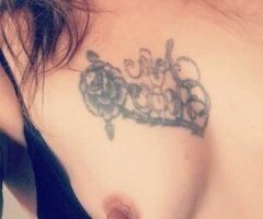 Ask about my $PECIAL$. Ready to meetup NOW. OUTCALL. BBBJ. CARFUN. GFE. - Image 10