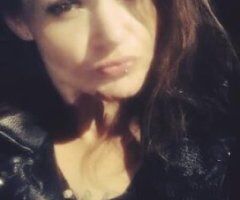 Ask about my $PECIAL$. Ready to meetup NOW. OUTCALL. BBBJ. CARFUN. GFE. - Image 11