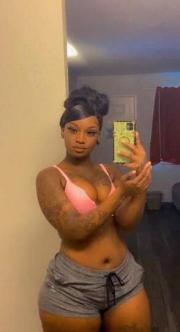 last night here Chocolate Drop🍫💦 - 1