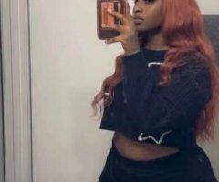 last night here Chocolate Drop🍫💦 - Image 3