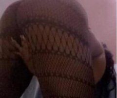 BODYYY💕😮‍💨 - Image 2