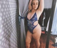 Cum experience a real baddie❤New in town don’t miss out😘 - Image 2