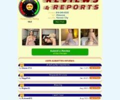 Cum experience a real baddie❤New in town don’t miss out😘 - Image 7
