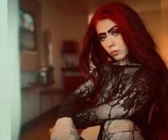 upscale 💰goddess❤‍🔥available right now📲 outcalls only car dates 🚗redbluff - Image 3
