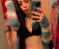 upscale 💰goddess❤‍🔥available right now📲 outcalls only car dates 🚗redbluff - Image 9