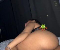 Okaloosa escorts - Passing Thru outcall bae