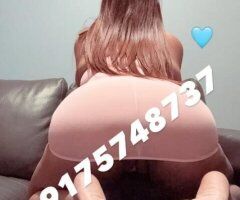 Long Island escorts - 💦Lluvia💦🔥Hottest thick curvy Latina 🔥tu favorita Toto apretado y gordo❤ incalls
