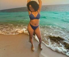 WEEKLY SPECIALS AVAILABLE!! I'll show you things you've NEVER seen before!! 💦 Welcome to PARADISE 👅 CUM play 🍆 - Image 5