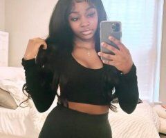 💲Specials 💸 💲Specials 💰 💲Specials 💶 - Image 2