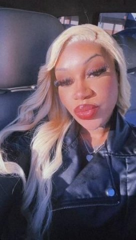 🥂 INDEPENDENT FEMININE EBONY 🥂 Open To All Race ❤ Upscale Female. Incalls & Outcalls Available. INSTA 👉🏽 @_Mocha2.0_ - 1
