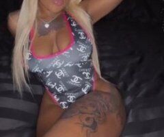 🥂 INDEPENDENT FEMININE EBONY 🥂 Open To All Race ❤ Upscale Female. Incalls & Outcalls Available. INSTA 👉🏽 @_Mocha2.0_ - Image 5