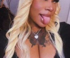 🥂 INDEPENDENT FEMININE EBONY 🥂 Open To All Race ❤ Upscale Female. Incalls & Outcalls Available. INSTA 👉🏽 @_Mocha2.0_ - Image 7