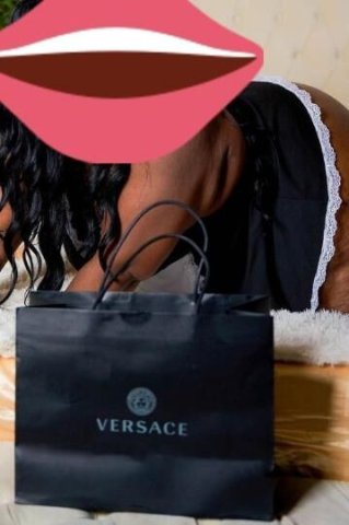 ms Wet Wet 😛💦💦Wet deepthroat 💦💦💦Upscale 💦💦💦👅Pretty Face😘 - 1