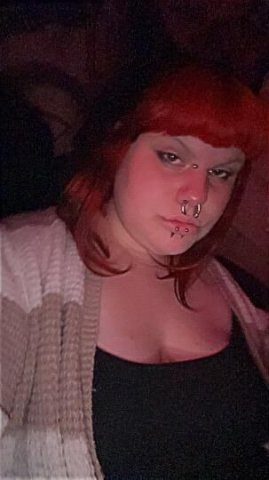 🛌INCALL ONLY🛌TIGHT💋WET💦BBW🩷 - 1