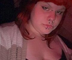 Tucson escorts - 🛌INCALL ONLY🛌TIGHT💋WET💦BBW🩷