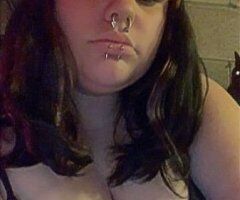 🛌INCALL ONLY🛌TIGHT💋WET💦BBW🩷 - Image 3