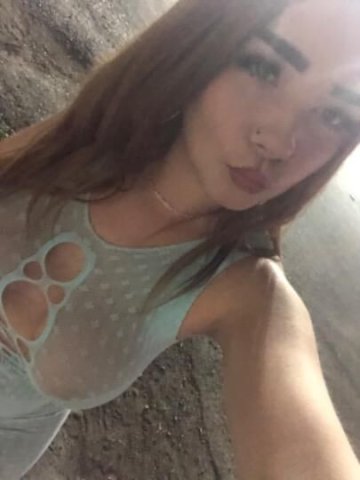young & sexy 100 dollar specials all day no blacks no cops no pimps please clean 😊 - 1
