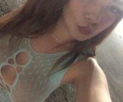 Eugene escorts - young & sexy 100 dollar specials all day no blacks no cops no pimps please clean 😊