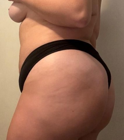 It's My Bday Week Come Spoil Me Baby🥺🩷 - 1