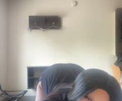 Sexy lightskin cambodian red bone ❗🌸 INCALL100$SS❤Carplay Avall for all players 😜COME HAVE Avail short Time - Image 3