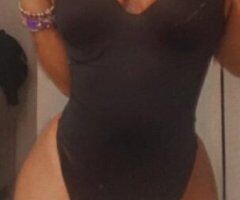 Sexy lightskin cambodian red bone ❗🌸 INCALL100$SS❤Carplay Avall for all players 😜COME HAVE Avail short Time - Image 7