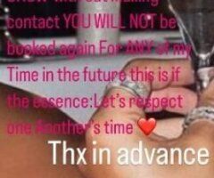 Sexy lightskin cambodian red bone ❗🌸 INCALL100$SS❤Carplay Avall for all players 😜COME HAVE Avail short Time - Image 8