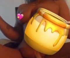 Sexy lightskin cambodian red bone ❗🌸 INCALL100$SS❤Carplay Avall for all players 😜COME HAVE Avail short Time - Image 12