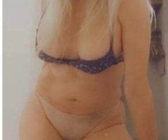 hot kinky lady in the mood to get wild nympho - Image 8