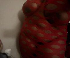 Southern Maryland escorts - BBW LOOKING FOR FUN
