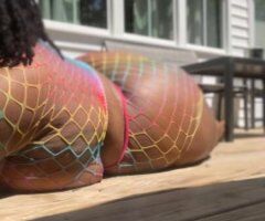 BBW LOOKING FOR FUN - Image 2