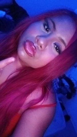 sexy Latina now in Pharr tx si hablo espanol l00% real pictures ✅️ FaceTime verification ✅️ incalls and outcalls 24/7 whenever you want it daddy's 🫶💛 come play wit me have it ur way come spank me daddy's 🌶 - 1