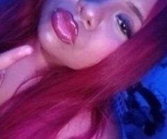 Mcallen escorts - sexy Latina now in Pharr tx si hablo espanol l00% real pictures ✅️ FaceTime verification ✅️ incalls and outcalls 24/7 whenever you want it daddy's 🫶💛 come play wit me have it ur way come spank me daddy's 🌶