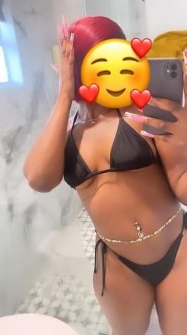 QV SPECIAL 110 outcall - 1