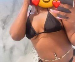 Tampa escorts - QV SPECIAL 110 outcall