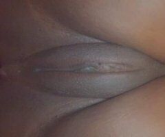 QV SPECIAL 110 outcall - Image 3
