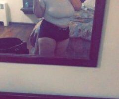 THICK AN CUTEEE - Image 3