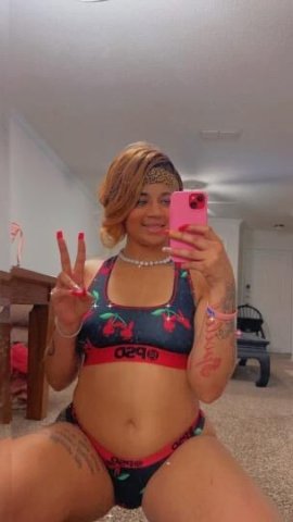 ASK 4 SPECIAL🩷🤤 200🌹Or More! SERIOUS CLIENTS ONLY!! 1st Txt 1st Seen💘 - 1