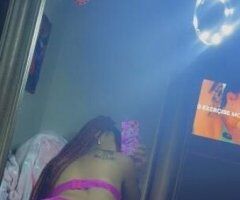 ASK 4 SPECIAL🩷🤤 200🌹Or More! SERIOUS CLIENTS ONLY!! 1st Txt 1st Seen💘 - Image 6