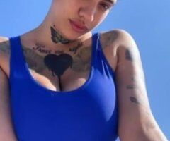 outcalls💕 PLEASE READ MY AD💕 - Image 2