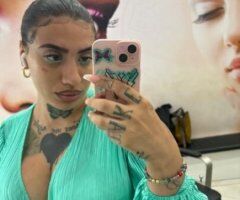 outcalls💕 PLEASE READ MY AD💕 - Image 7